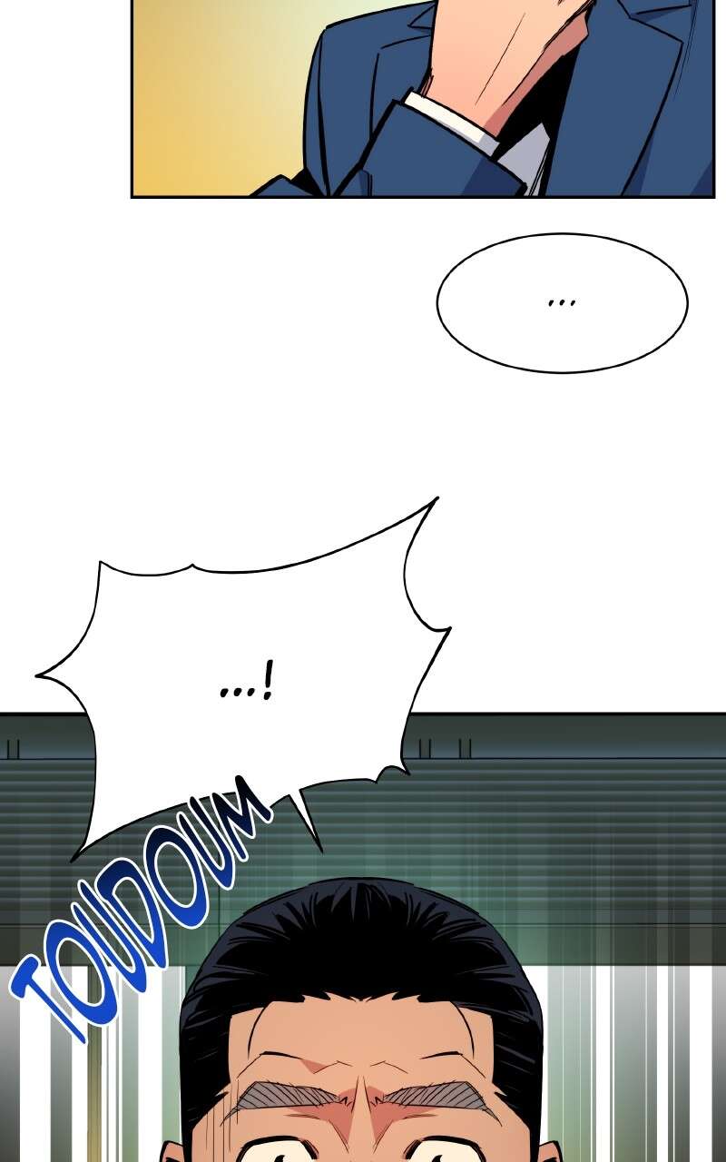 Auto Hunting With My Clones Chapitre 29 - Page 70