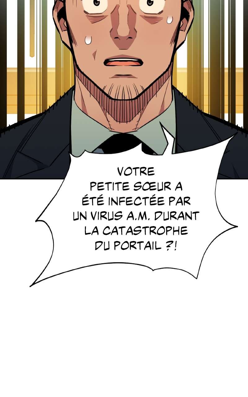 Auto Hunting With My Clones Chapitre 29 - Page 71