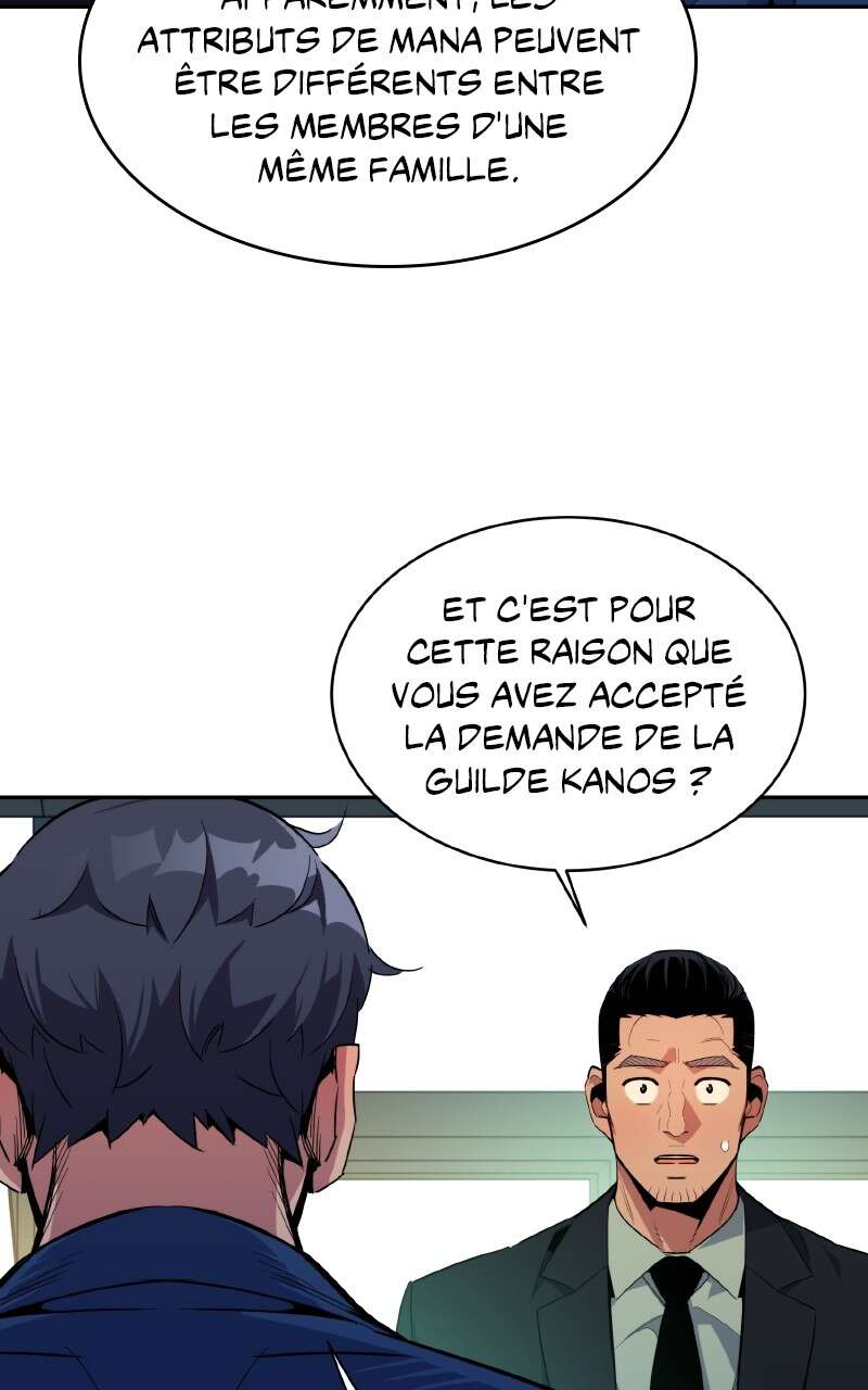 Auto Hunting With My Clones Chapitre 29 - Page 73