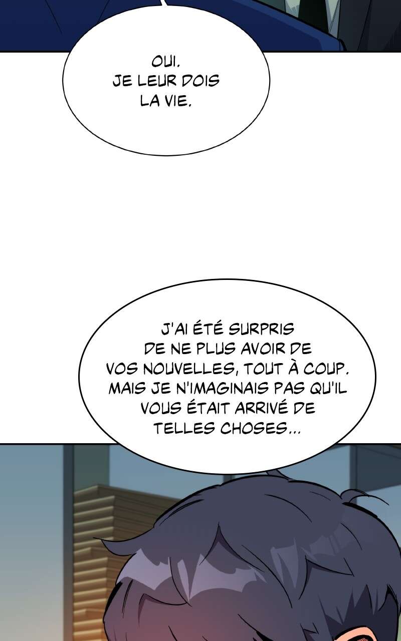 Auto Hunting With My Clones Chapitre 29 - Page 74