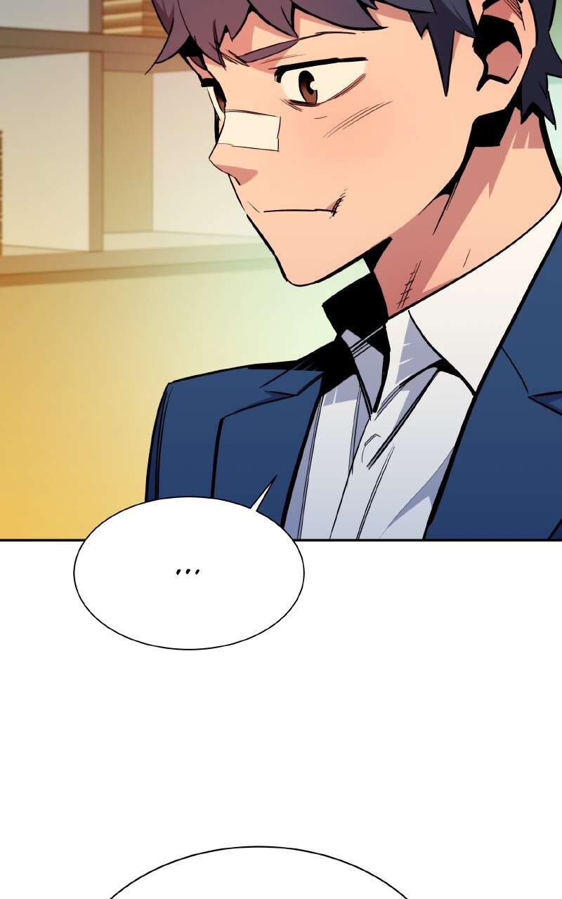 Auto Hunting With My Clones Chapitre 29 - Page 75