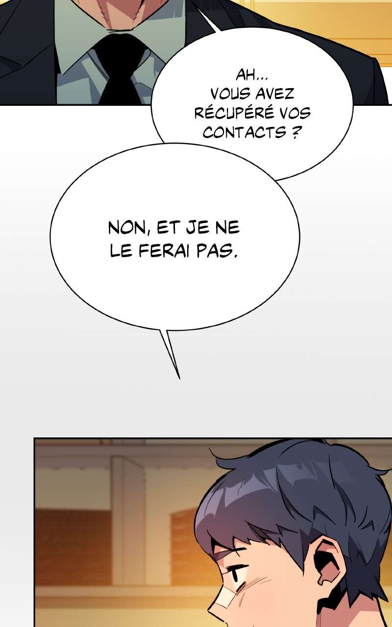 Auto Hunting With My Clones Chapitre 29 - Page 77