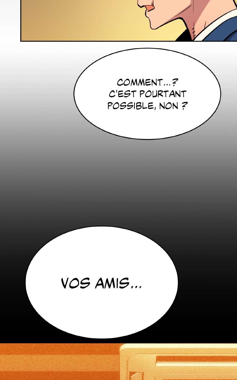 Auto Hunting With My Clones Chapitre 29 - Page 78