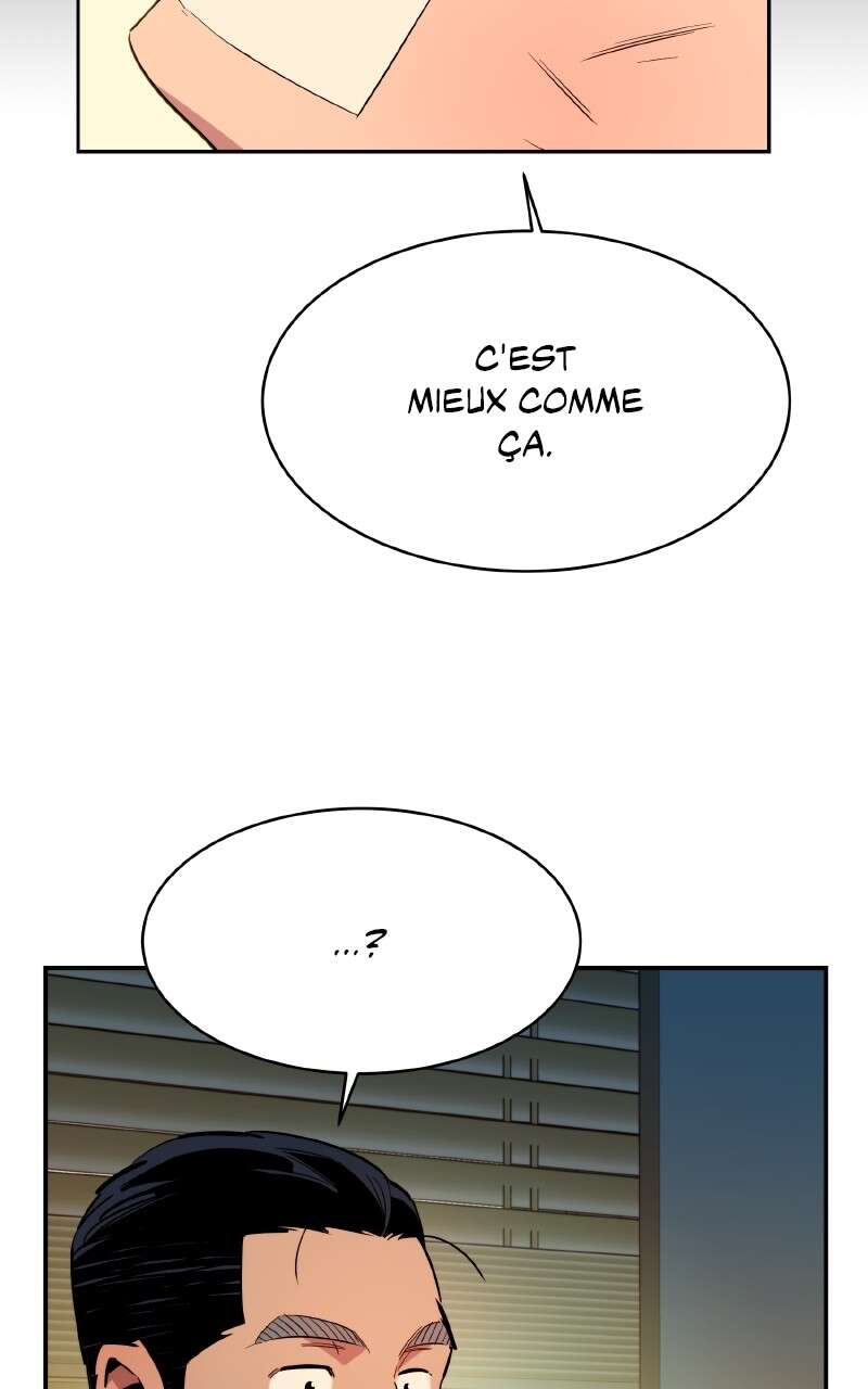 Auto Hunting With My Clones Chapitre 29 - Page 81
