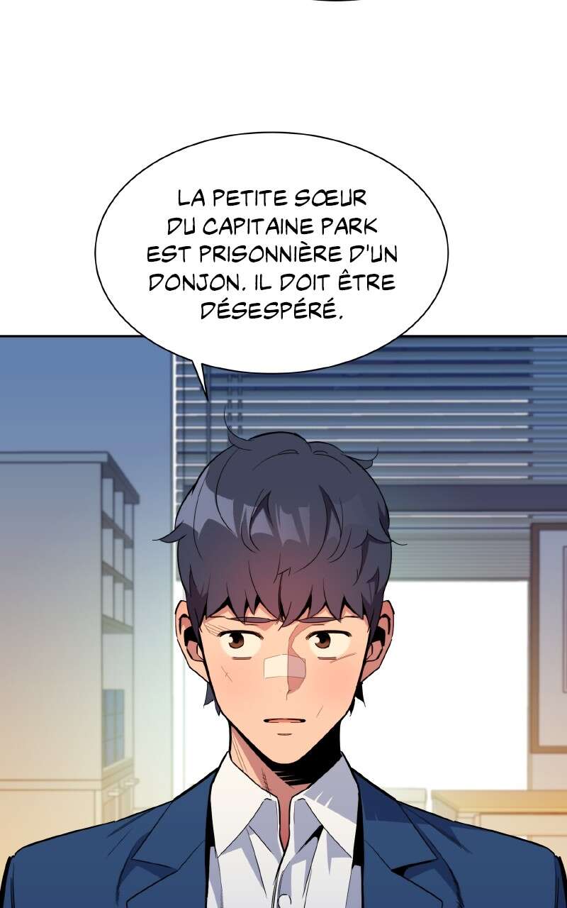Auto Hunting With My Clones Chapitre 29 - Page 85