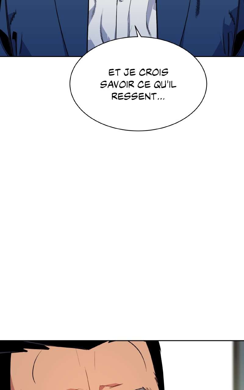 Auto Hunting With My Clones Chapitre 29 - Page 86