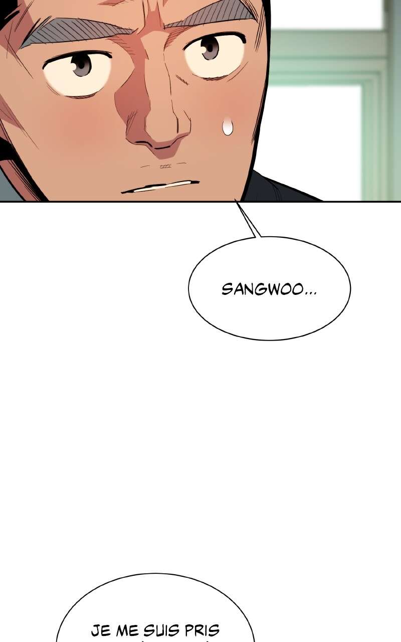 Auto Hunting With My Clones Chapitre 29 - Page 87
