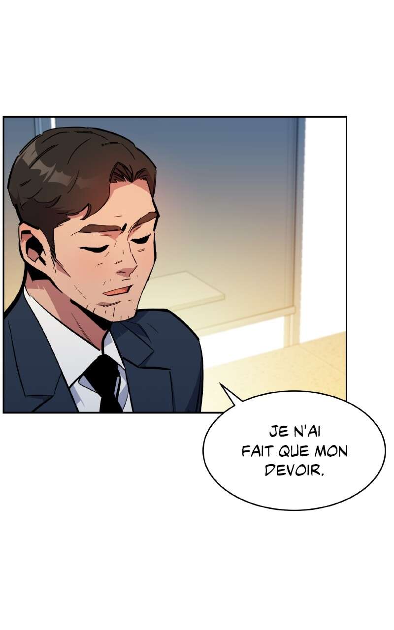 Auto Hunting With My Clones Chapitre 29 - Page 9