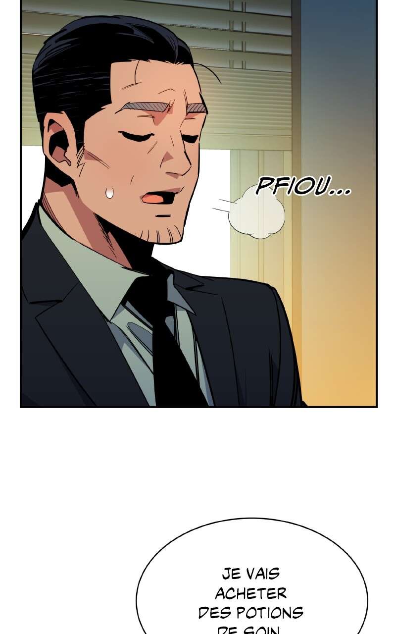 Auto Hunting With My Clones Chapitre 29 - Page 91