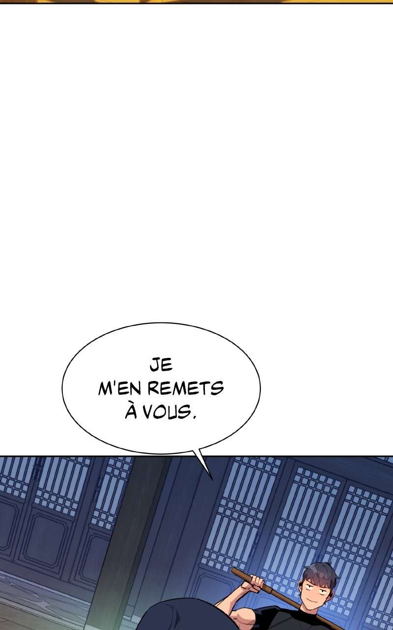 Auto Hunting With My Clones Chapitre 29 - Page 94