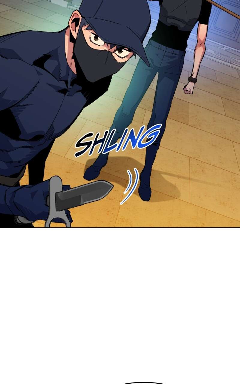 Auto Hunting With My Clones Chapitre 29 - Page 95