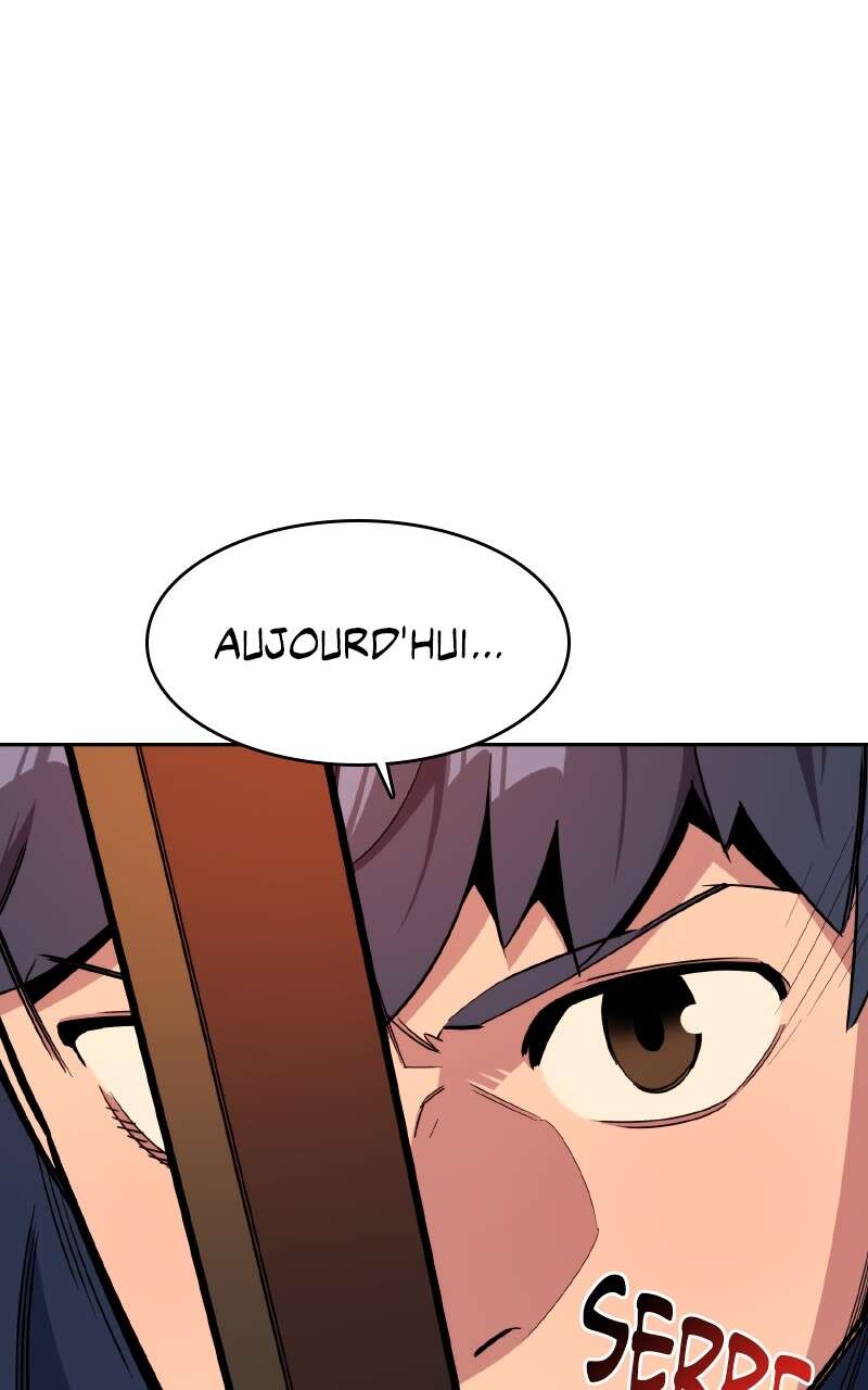 Auto Hunting With My Clones Chapitre 29 - Page 97
