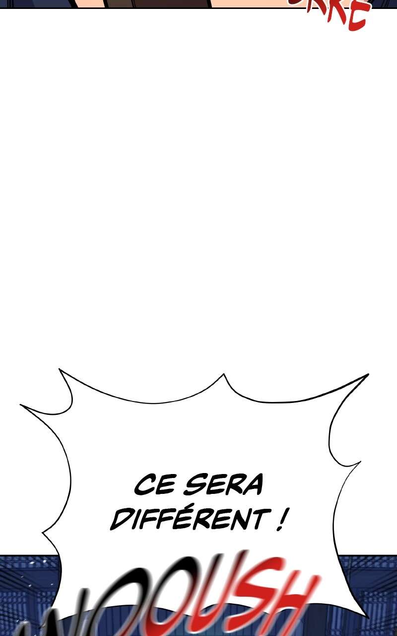 Auto Hunting With My Clones Chapitre 29 - Page 98