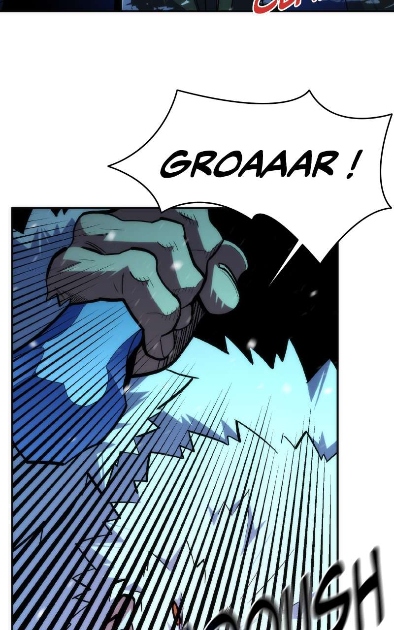 Auto Hunting With My Clones Chapitre 37 - Page 10