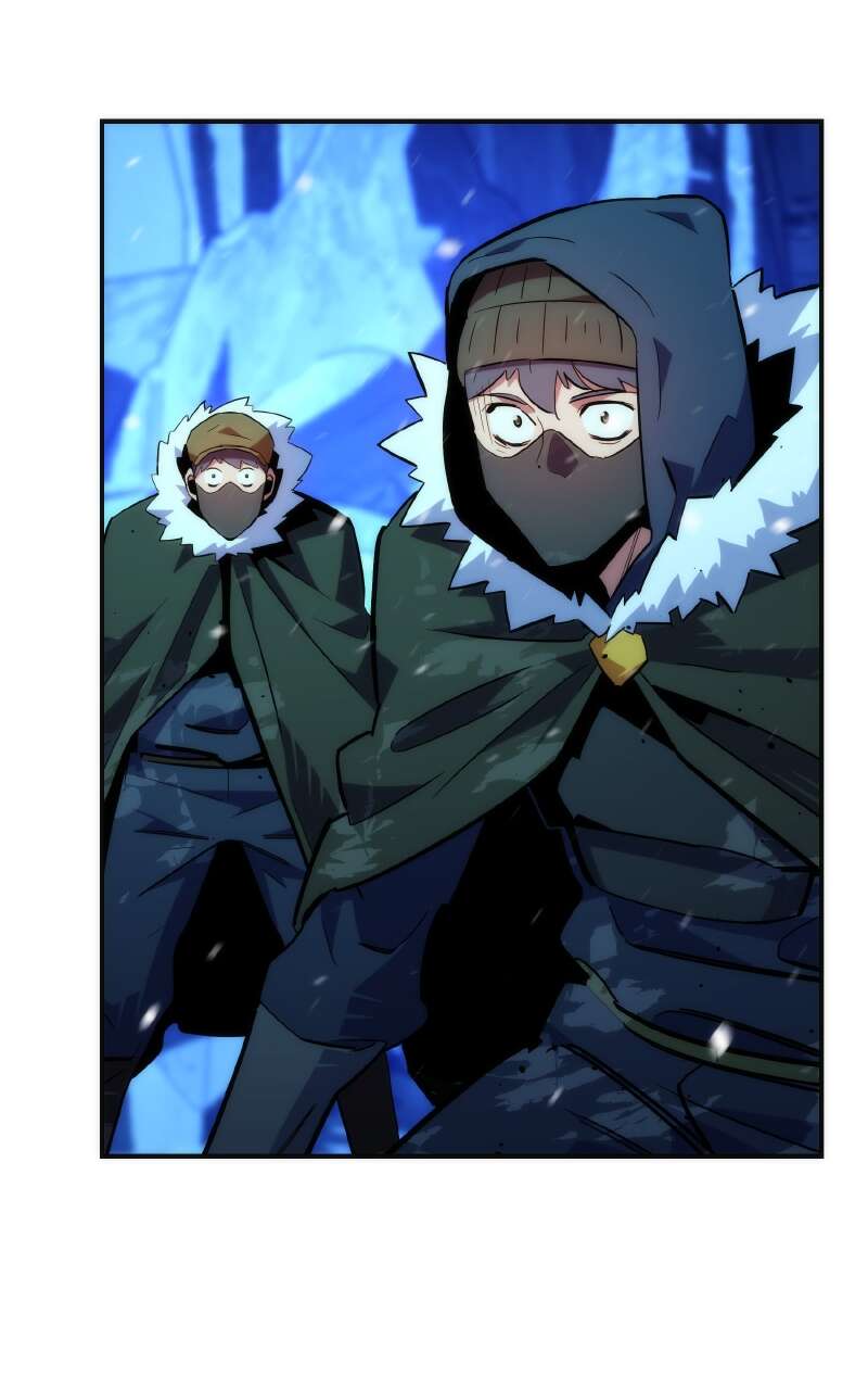 Auto Hunting With My Clones Chapitre 37 - Page 101