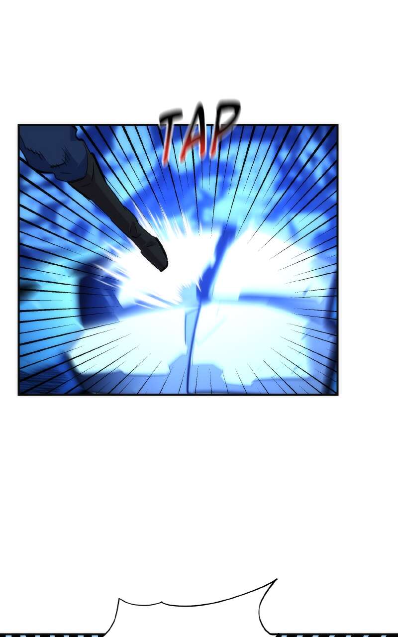 Auto Hunting With My Clones Chapitre 37 - Page 102