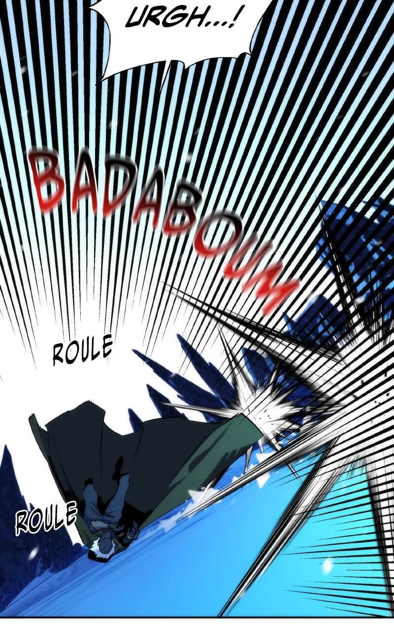 Auto Hunting With My Clones Chapitre 37 - Page 103