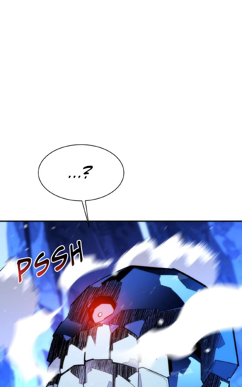 Auto Hunting With My Clones Chapitre 37 - Page 104