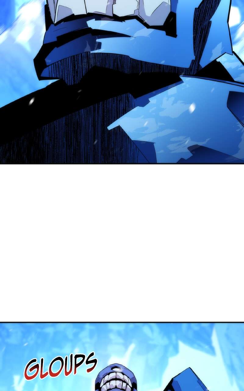 Auto Hunting With My Clones Chapitre 37 - Page 105