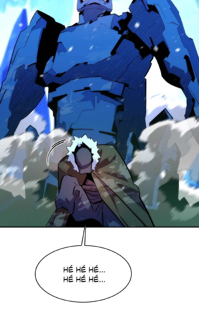 Auto Hunting With My Clones Chapitre 37 - Page 106