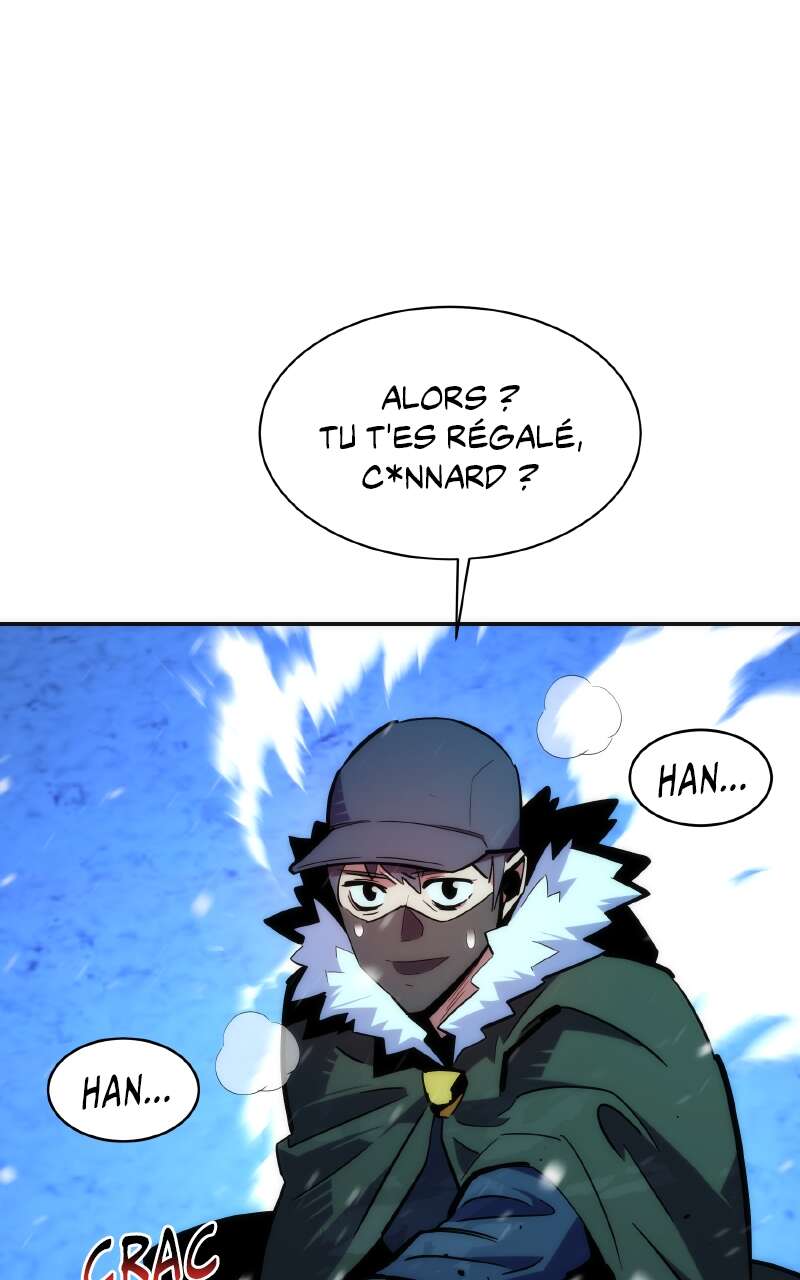 Auto Hunting With My Clones Chapitre 37 - Page 107