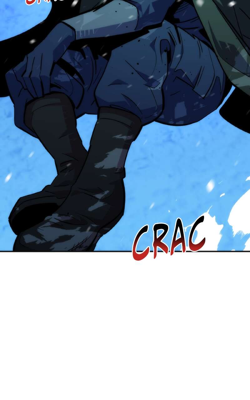 Auto Hunting With My Clones Chapitre 37 - Page 108