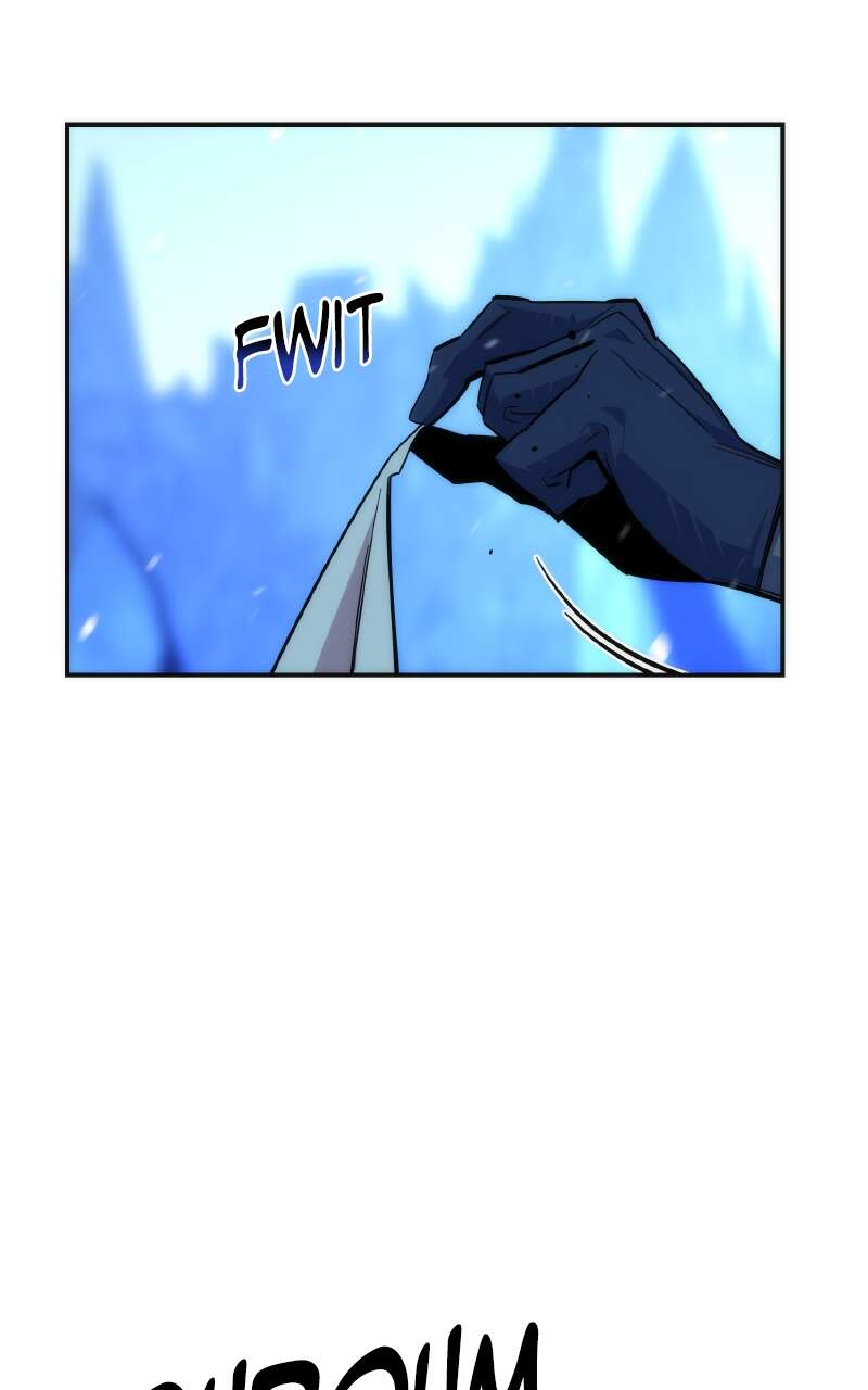 Auto Hunting With My Clones Chapitre 37 - Page 109