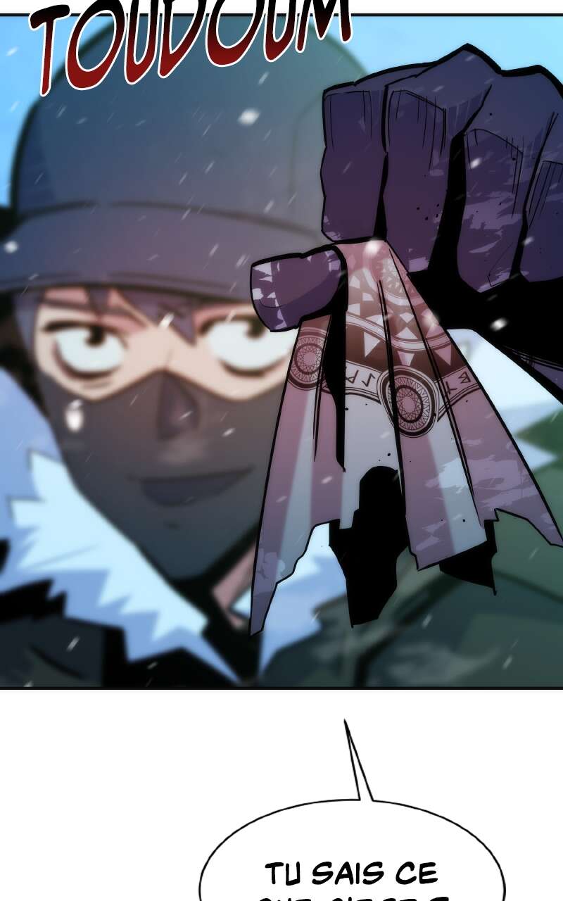 Auto Hunting With My Clones Chapitre 37 - Page 110