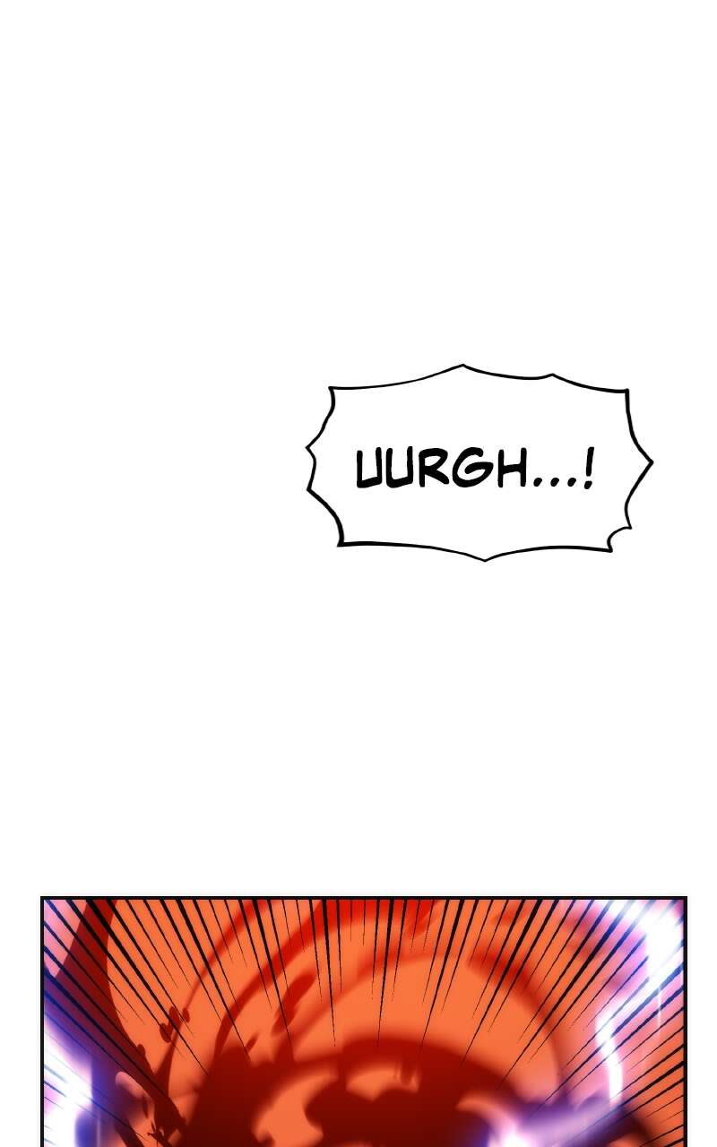Auto Hunting With My Clones Chapitre 37 - Page 113