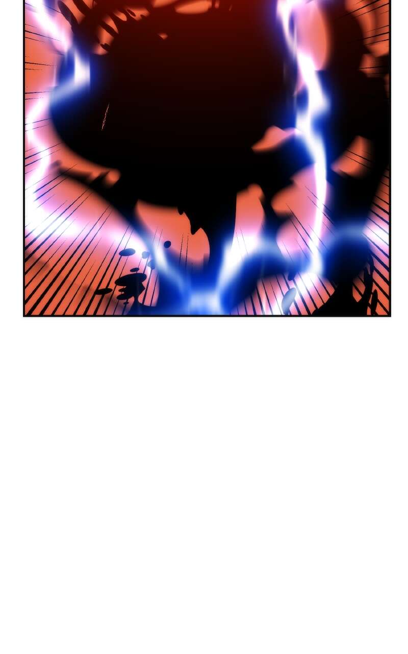 Auto Hunting With My Clones Chapitre 37 - Page 114