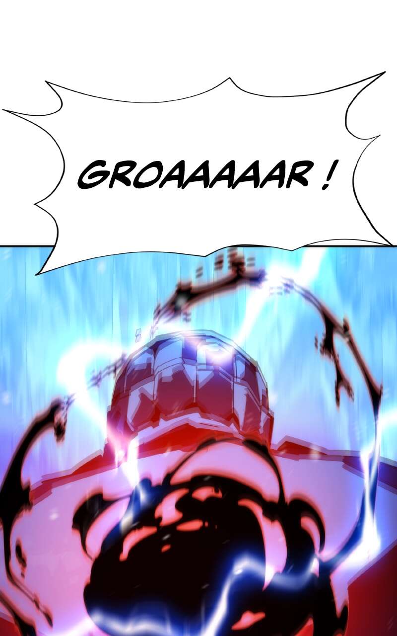 Auto Hunting With My Clones Chapitre 37 - Page 115