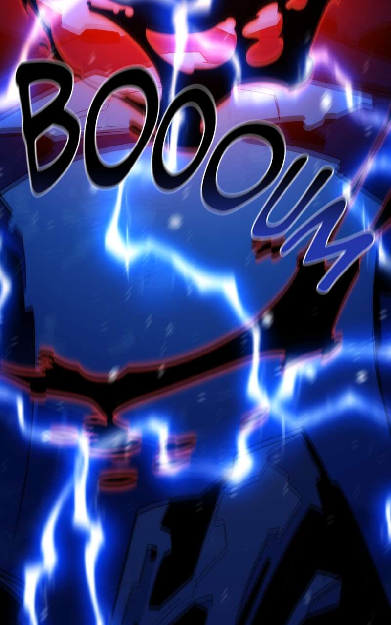 Auto Hunting With My Clones Chapitre 37 - Page 116