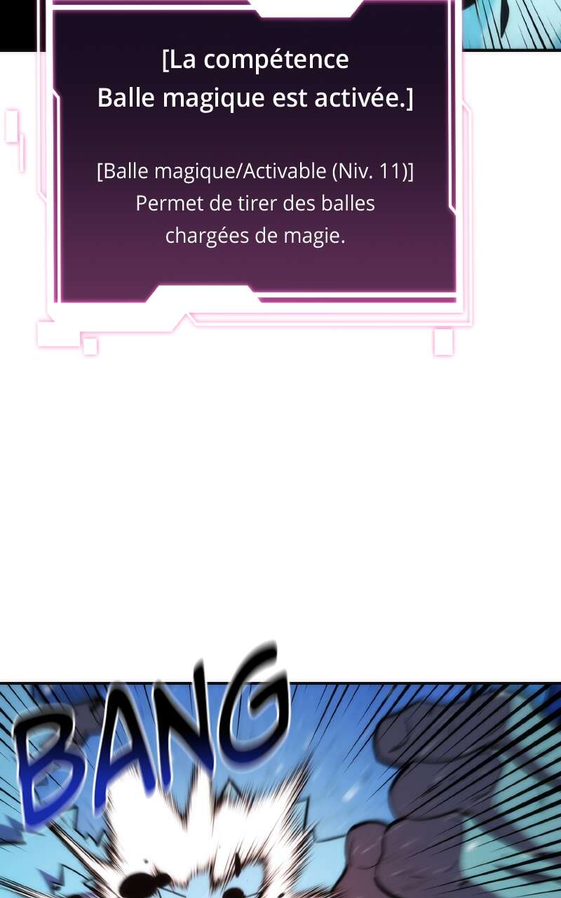 Auto Hunting With My Clones Chapitre 37 - Page 12