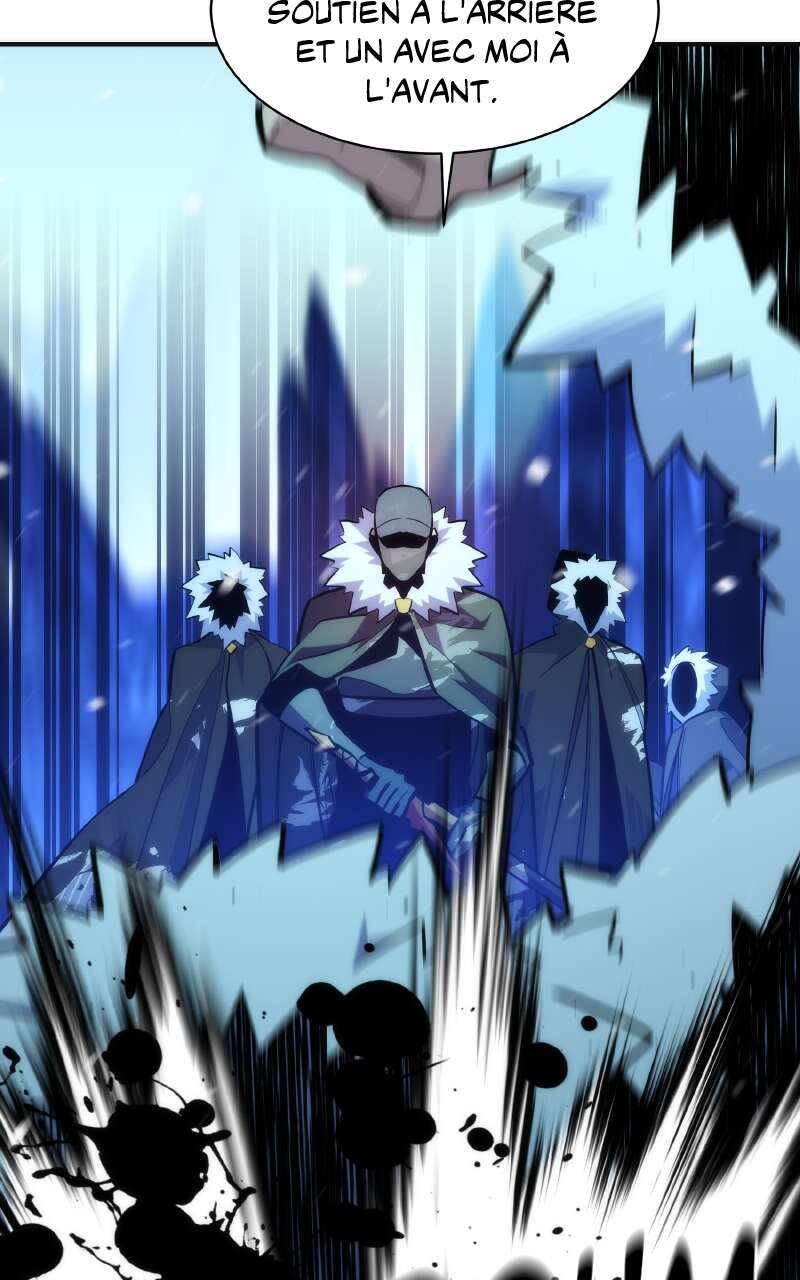 Auto Hunting With My Clones Chapitre 37 - Page 14
