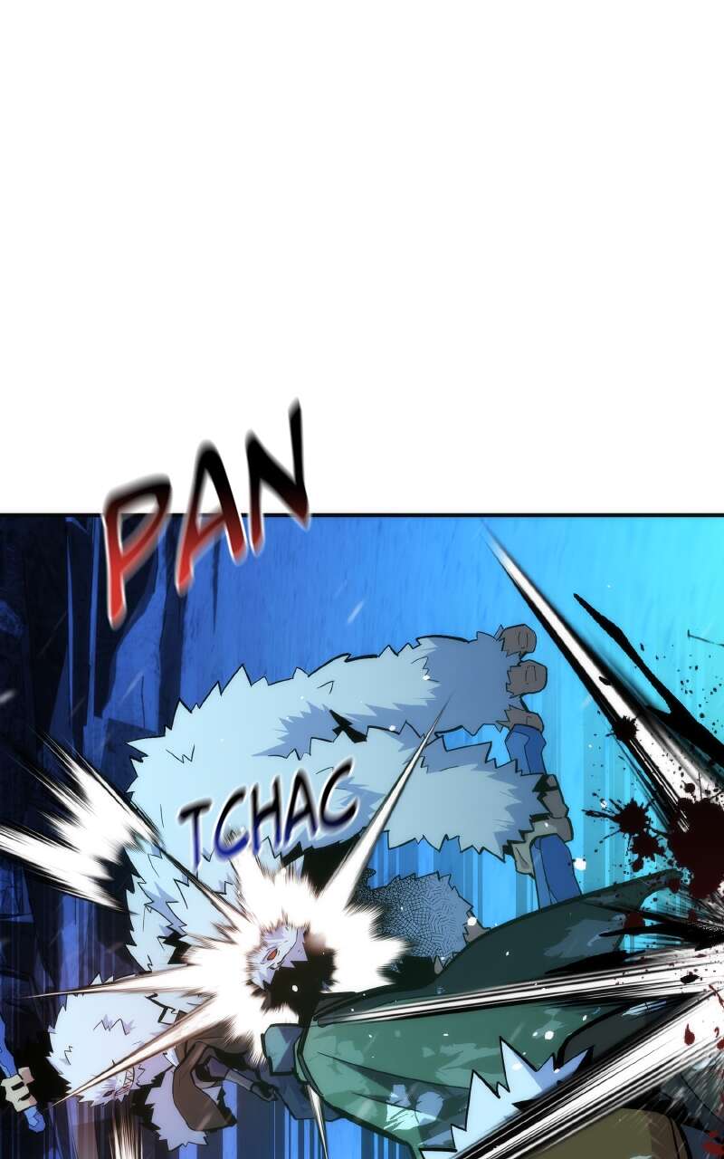 Auto Hunting With My Clones Chapitre 37 - Page 18