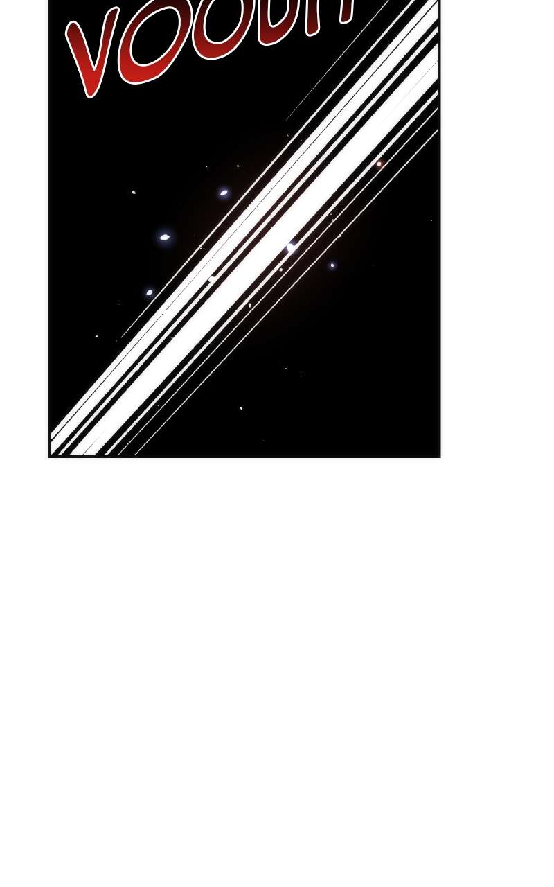 Auto Hunting With My Clones Chapitre 37 - Page 2