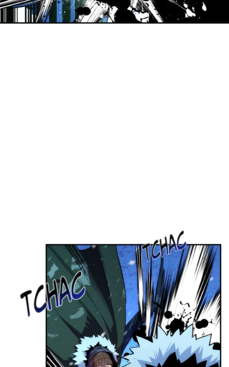Auto Hunting With My Clones Chapitre 37 - Page 20