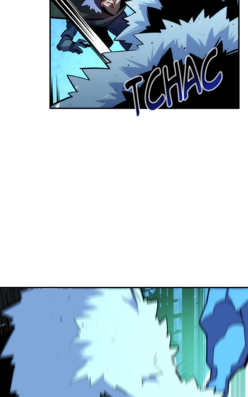 Auto Hunting With My Clones Chapitre 37 - Page 21