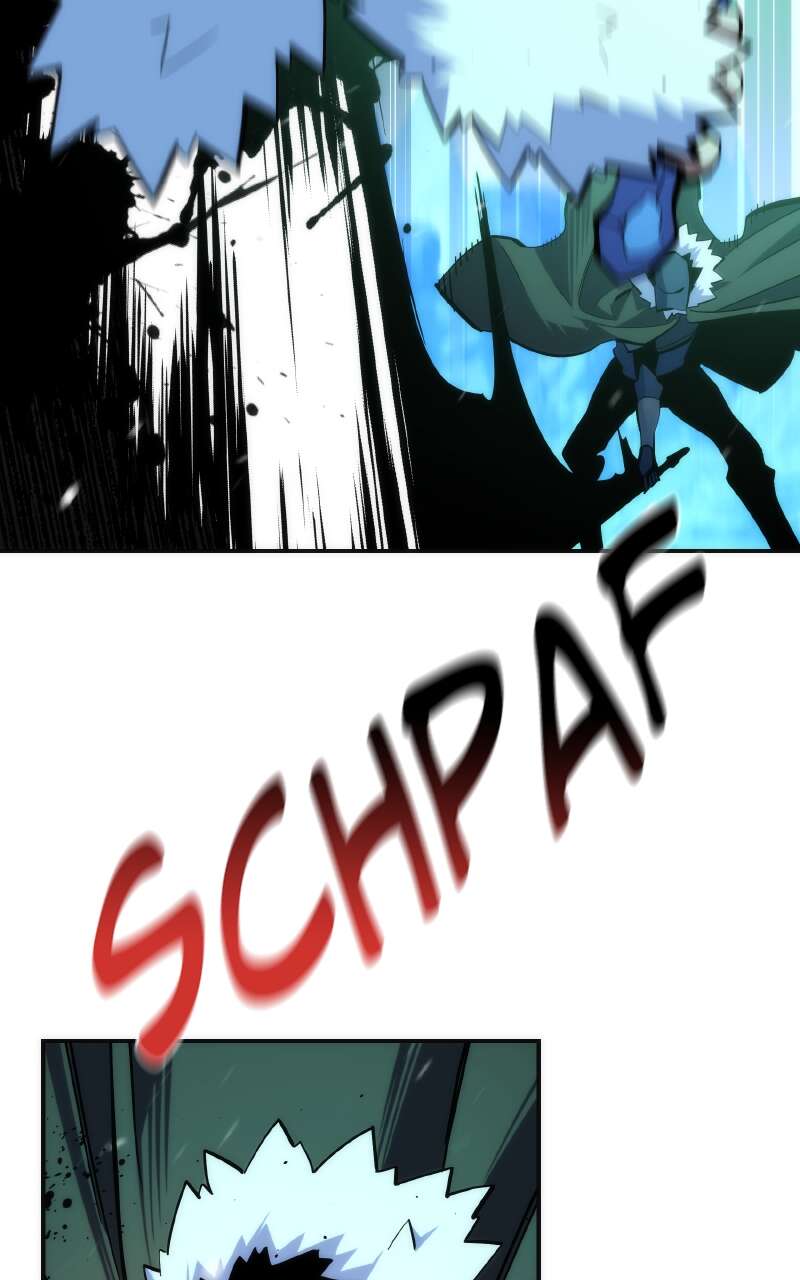 Auto Hunting With My Clones Chapitre 37 - Page 22