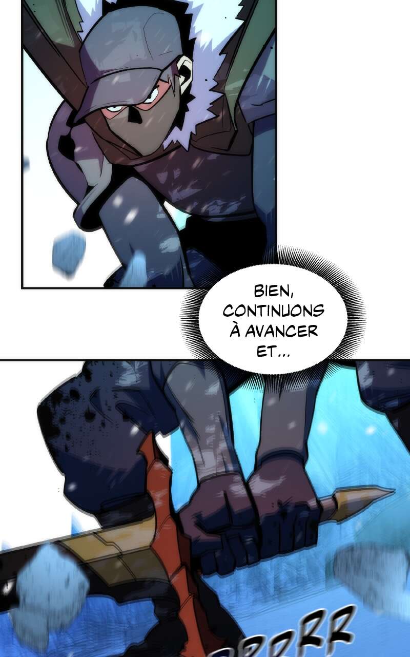 Auto Hunting With My Clones Chapitre 37 - Page 23