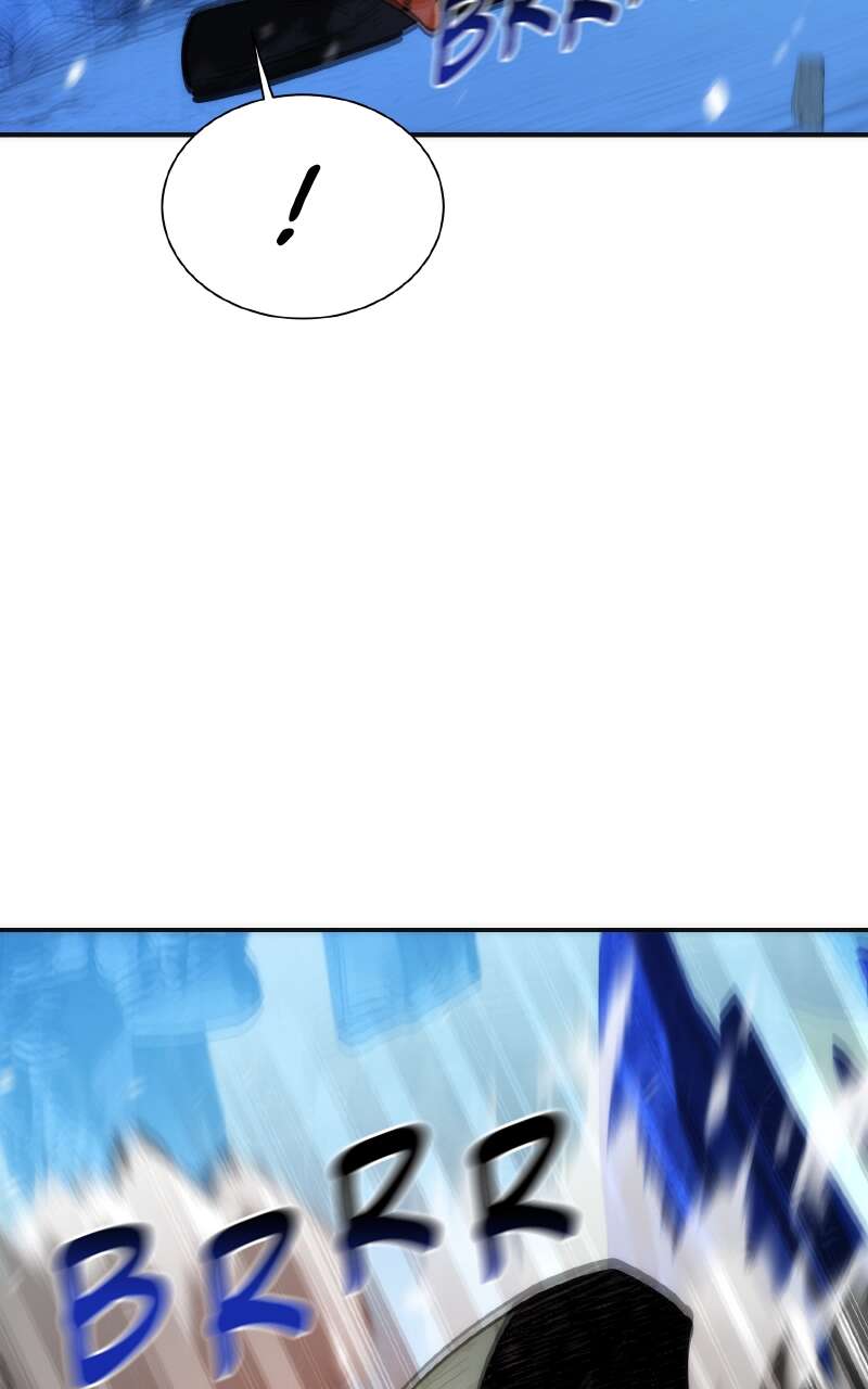Auto Hunting With My Clones Chapitre 37 - Page 24