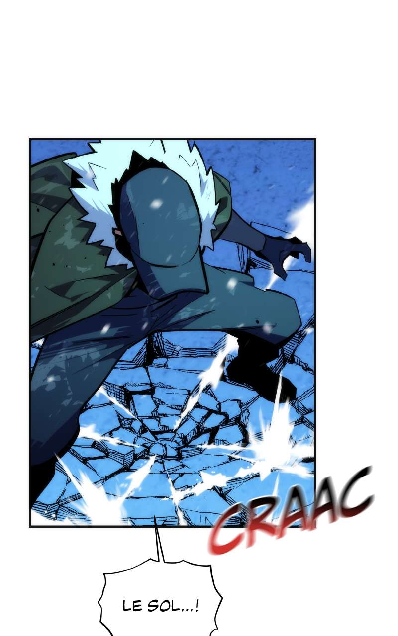 Auto Hunting With My Clones Chapitre 37 - Page 26