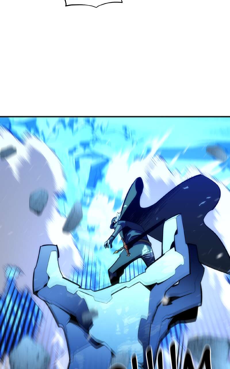 Auto Hunting With My Clones Chapitre 37 - Page 27