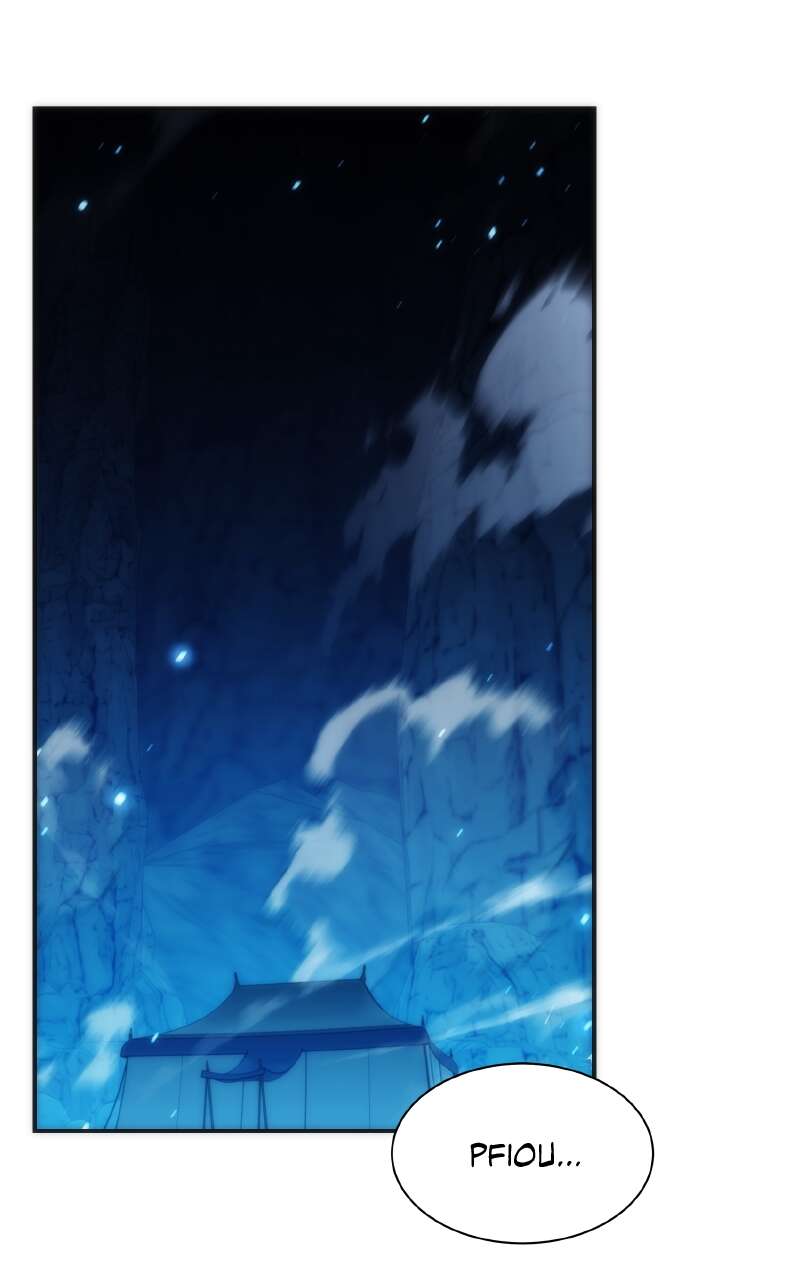 Auto Hunting With My Clones Chapitre 37 - Page 30