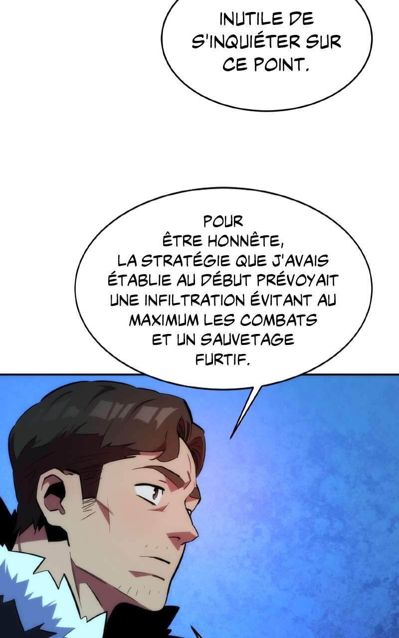 Auto Hunting With My Clones Chapitre 37 - Page 33