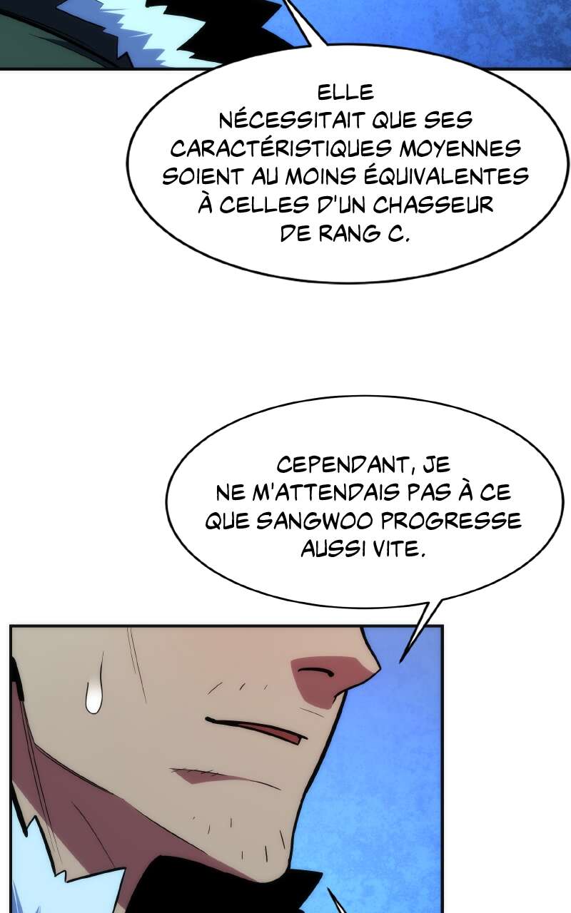 Auto Hunting With My Clones Chapitre 37 - Page 34