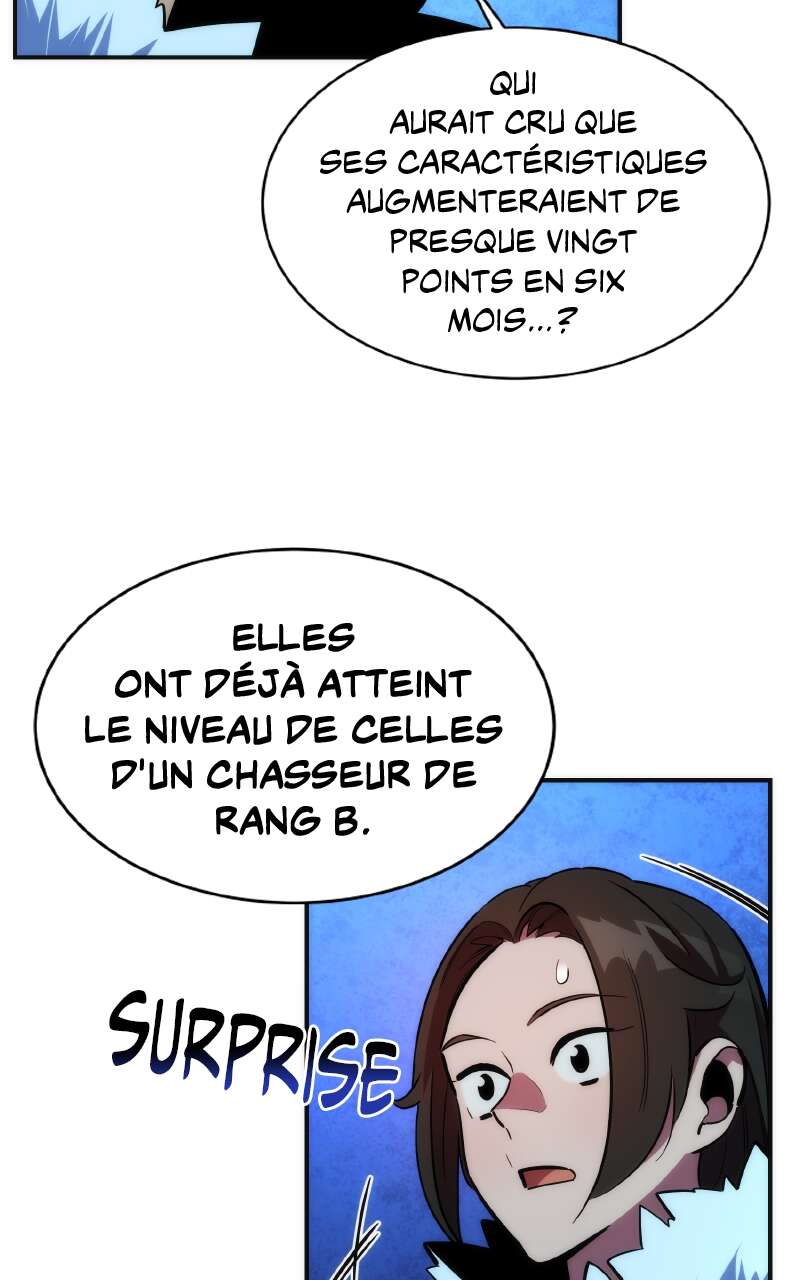 Auto Hunting With My Clones Chapitre 37 - Page 35