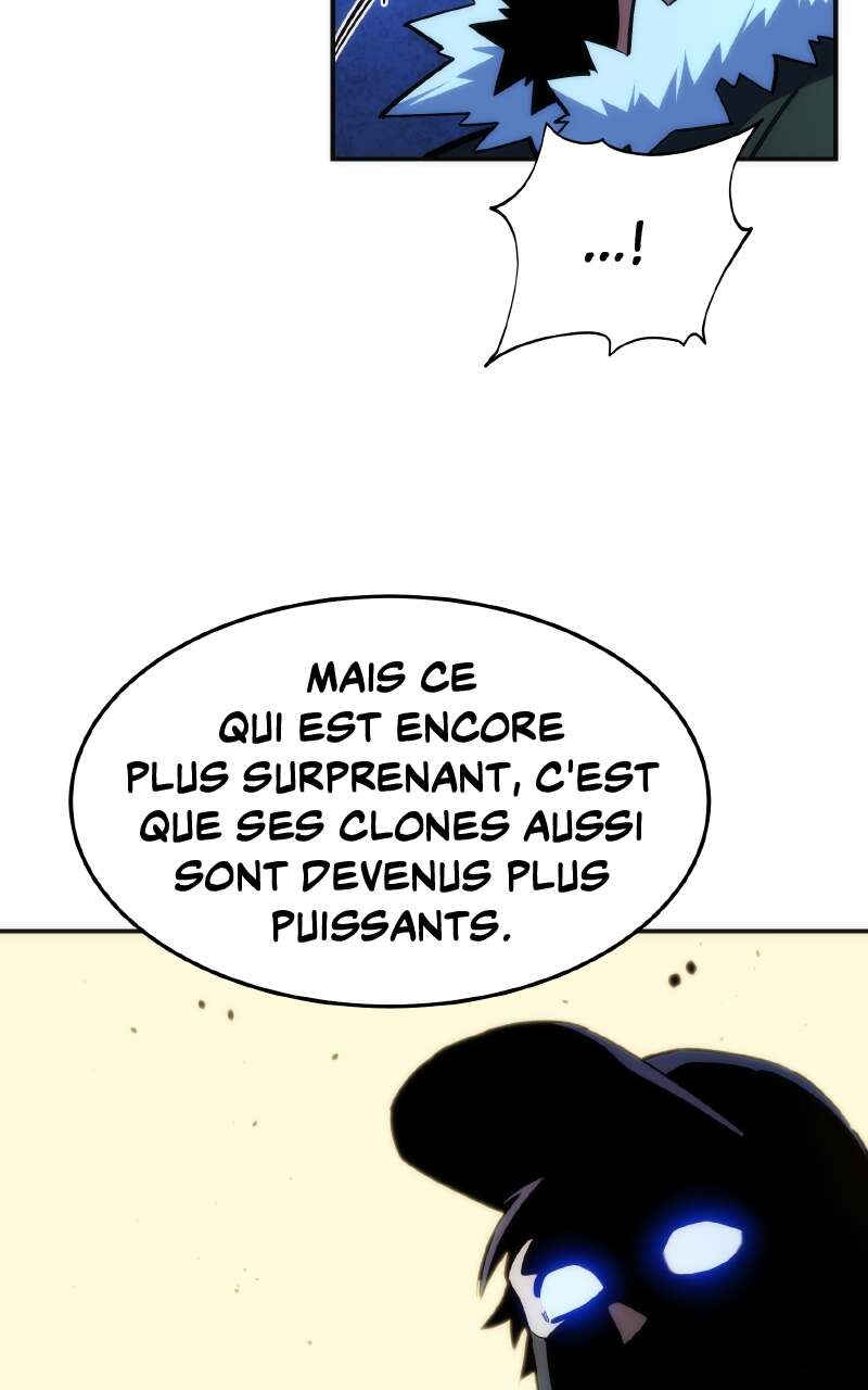 Auto Hunting With My Clones Chapitre 37 - Page 36