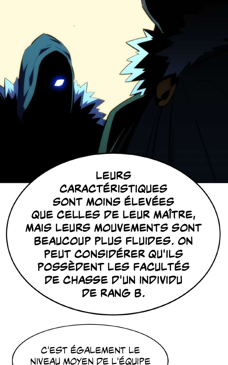 Auto Hunting With My Clones Chapitre 37 - Page 37