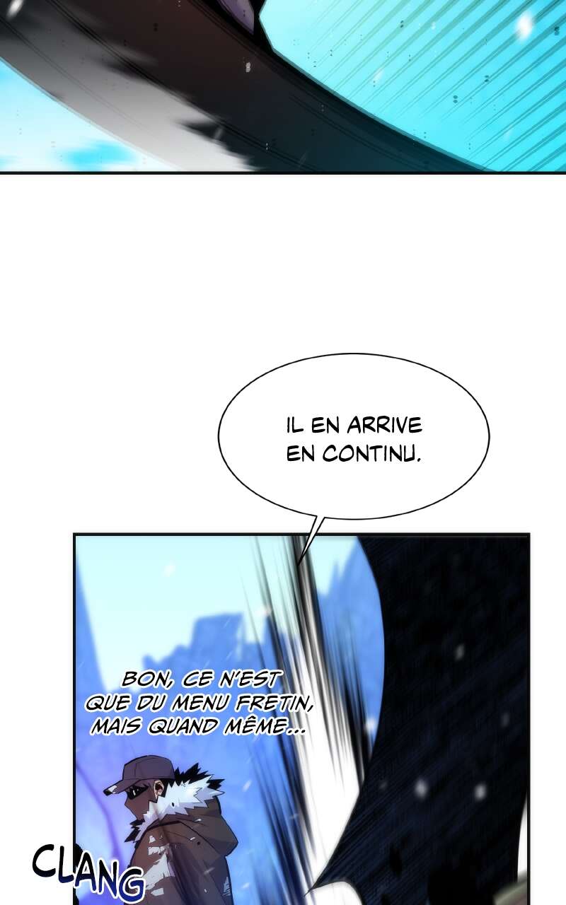 Auto Hunting With My Clones Chapitre 37 - Page 4